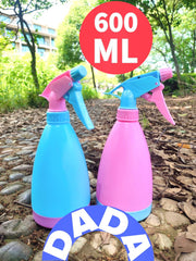 Buy Spray Bottles in Pakistan Gardening & Multipurpose Mist Sprayers