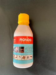 Rondo Poison 100ml in Pakistan Insecticide
