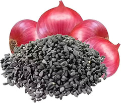 Hybrid Onion Seedlings per Kg High Yield & Disease Resistant