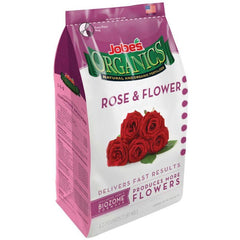 Rose Fertilizer (1 kg)