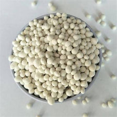 NPK 17-17-17 Fertilizer (1 kg) | Balanced Water Soluble Fertilizer for All Plants