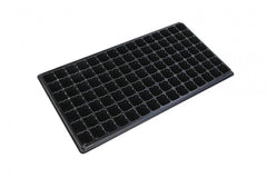 105-Hole Seedling Tray in Pakistan  High-Capacity Nursery Tray for Bulk Seed Starting