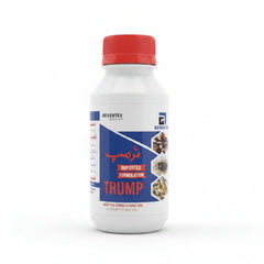 Trump Pesticide – Insect Killer