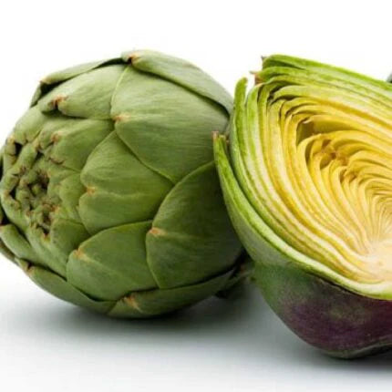 Artichoke Hybrid Seeds in Pakistan  Nutritious Vegetable Seeds for Kitchen & Home Gardens