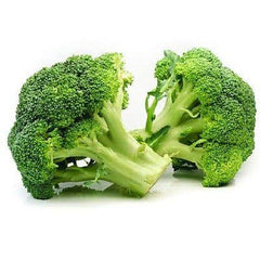 Hybrid Broccoli () Seeds
