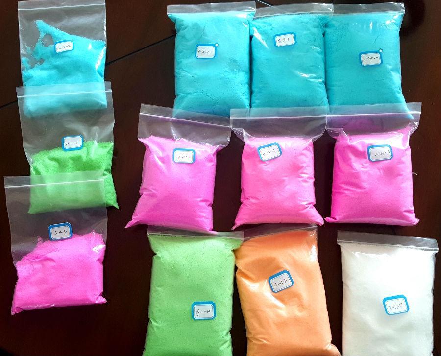 Water Soluble NPK 20-20-20 Fertilizer (250 gm)| Balanced Nutrition for All Plants