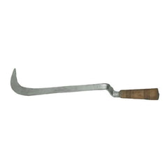 Grass Cutting Talwar  Heavy-Duty Manual Tool