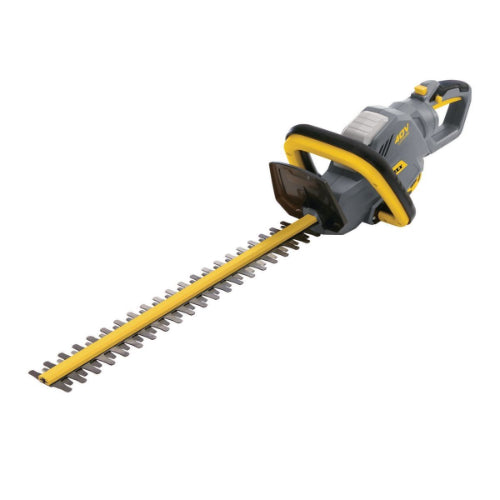 Lynxx 40V Lithium Cordless Rechargeable Hedge Trimmer
