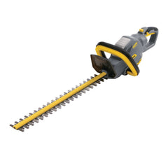 Lynxx 40V Lithium Cordless Rechargeable Hedge Trimmer