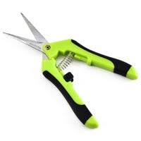 High-Quality Plant Cutter Pruner in Pakistan  Sharp Gardening Tool