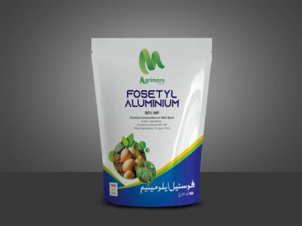 Imidacloprid 25% WP – Systemic Insecticide for Sucking Insects