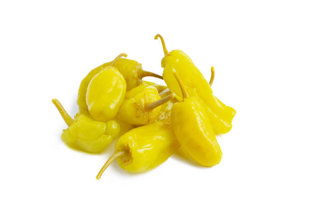 Hybrid Achar Mirch Seeds | High-Yield Green Chilli for Pickles