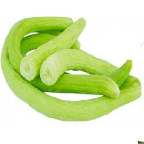 Buy Hybrid Tar Kakri (Armenian Cucumber) Seeds Online in Pakistan | High Yield
