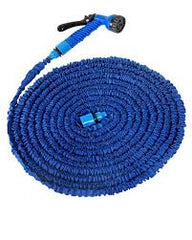 Magic Hose Pipe 100 Feet  Expandable Garden Pipe