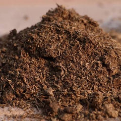Imported Professional Peat Moss (500 gm)