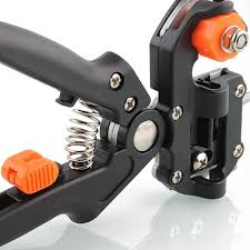 Professional Grafting Tool for Plants