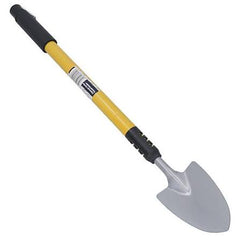 Long Shovel  1.5 Feet Gardening Tool