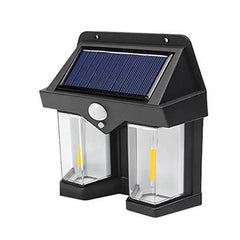 Solar Sensor Light SH-688